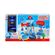 014794A0000CX-jogo-blocos-montar-policia-50-pecas-plastico-dcasa -4-